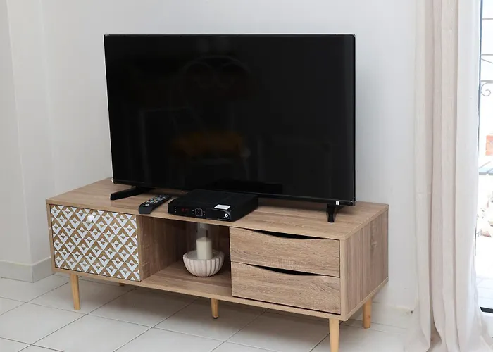 Dimitris_House