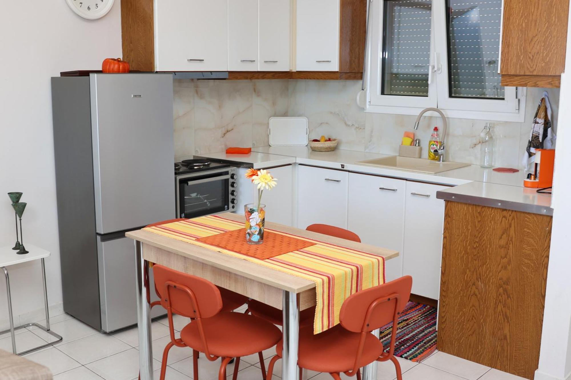 Dimitris_house *